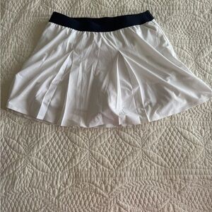 Puma Golf Skirt